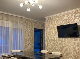 Дом в Ростовская область, Ростов-на-Дону пос. Орджоникидзе, ул. Глинки, 124 (65 м²) - Глинки. Ростов-на-Дону - фото 3