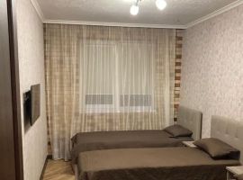 Дом в Ростовская область, Ростов-на-Дону пос. Орджоникидзе, ул. Глинки, 124 (65 м²) - Глинки. Ростов-на-Дону - фото 4