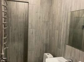 Дом в Ростовская область, Ростов-на-Дону пос. Орджоникидзе, ул. Глинки, 124 (65 м²) - Глинки. Ростов-на-Дону - фото 6
