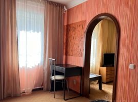 Дом в Ростовская область, Таганрог Греческая ул., 54Б (50 м²) - . Таганрог - фото 9