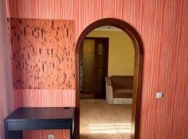 Дом в Ростовская область, Таганрог Греческая ул., 54Б (50 м²) - . Таганрог - фото 10