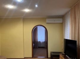 Дом в Ростовская область, Таганрог Греческая ул., 54Б (50 м²) - . Таганрог - фото 11