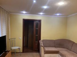 Дом в Ростовская область, Таганрог Греческая ул., 54Б (50 м²) - . Таганрог - фото 12
