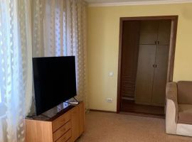 Дом в Ростовская область, Таганрог Греческая ул., 54Б (50 м²) - . Таганрог - фото 13