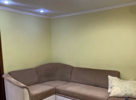 Дом в Ростовская область, Таганрог Греческая ул., 54Б (50 м²) - . Таганрог - фото 14