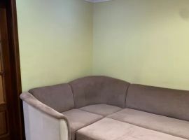Дом в Ростовская область, Таганрог Греческая ул., 54Б (50 м²) - . Таганрог - фото 15