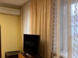 Дом в Ростовская область, Таганрог Греческая ул., 54Б (50 м²) - . Таганрог - фото 16