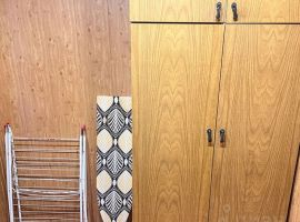 Дом в Ростовская область, Таганрог Греческая ул., 54Б (50 м²) - . Таганрог - фото 18