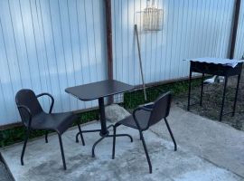 Дом в Ростовская область, Таганрог Греческая ул., 54Б (50 м²) - . Таганрог - фото 1