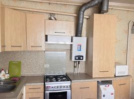 Дом в Ростовская область, Таганрог Греческая ул., 54Б (50 м²) - . Таганрог - фото 19