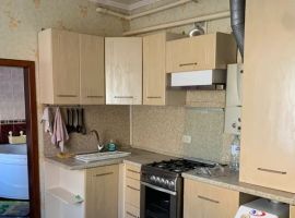 Дом в Ростовская область, Таганрог Греческая ул., 54Б (50 м²) - . Таганрог - фото 20