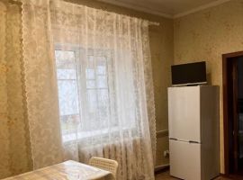 Дом в Ростовская область, Таганрог Греческая ул., 54Б (50 м²) - . Таганрог - фото 21