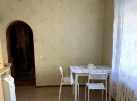 Дом в Ростовская область, Таганрог Греческая ул., 54Б (50 м²) - . Таганрог - фото 22