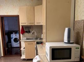 Дом в Ростовская область, Таганрог Греческая ул., 54Б (50 м²) - . Таганрог - фото 23