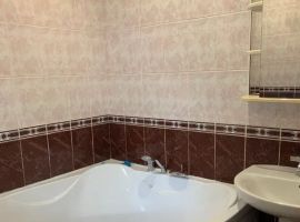 Дом в Ростовская область, Таганрог Греческая ул., 54Б (50 м²) - . Таганрог - фото 26
