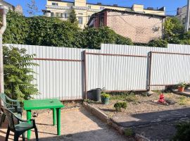 Дом в Ростовская область, Таганрог Греческая ул., 54Б (50 м²) - . Таганрог - фото 27