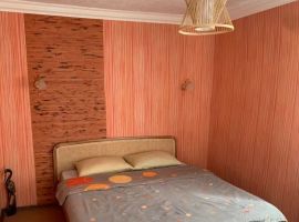 Дом в Ростовская область, Таганрог Греческая ул., 54Б (50 м²) - . Таганрог - фото 3