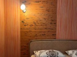 Дом в Ростовская область, Таганрог Греческая ул., 54Б (50 м²) - . Таганрог - фото 4