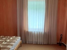 Дом в Ростовская область, Таганрог Греческая ул., 54Б (50 м²) - . Таганрог - фото 5