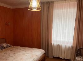 Дом в Ростовская область, Таганрог Греческая ул., 54Б (50 м²) - . Таганрог - фото 6