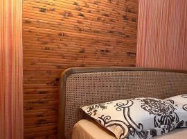 Дом в Ростовская область, Таганрог Греческая ул., 54Б (50 м²) - . Таганрог - фото 7