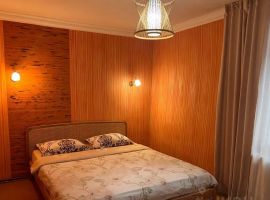 Дом в Ростовская область, Таганрог Греческая ул., 54Б (50 м²) - . Таганрог - фото 8