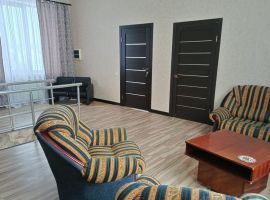 Дом в Псковская область, Великие Луки ул. Сизова, 26 (260 м²) - . Великие Луки - фото 9