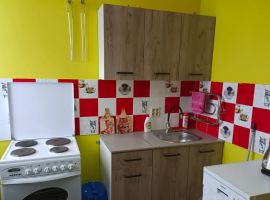 Дом в Псковская область, Великие Луки ул. Сизова, 26 (260 м²) - . Великие Луки - фото 10