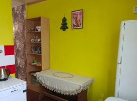 Дом в Псковская область, Великие Луки ул. Сизова, 26 (260 м²) - . Великие Луки - фото 11