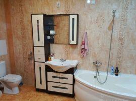 Дом в Псковская область, Великие Луки ул. Сизова, 26 (260 м²) - . Великие Луки - фото 12
