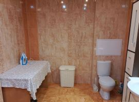 Дом в Псковская область, Великие Луки ул. Сизова, 26 (260 м²) - . Великие Луки - фото 13