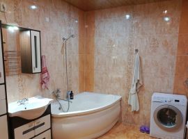 Дом в Псковская область, Великие Луки ул. Сизова, 26 (260 м²) - . Великие Луки - фото 14