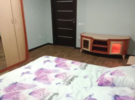 Дом в Псковская область, Великие Луки ул. Сизова, 26 (260 м²) - . Великие Луки - фото 15
