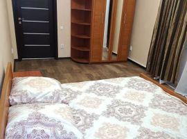 Дом в Псковская область, Великие Луки ул. Сизова, 26 (260 м²) - . Великие Луки - фото 17