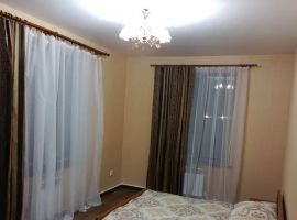 Дом в Псковская область, Великие Луки ул. Сизова, 26 (260 м²) - . Великие Луки - фото 18