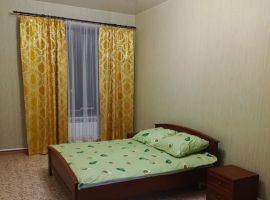 Дом в Псковская область, Великие Луки ул. Сизова, 26 (260 м²) - . Великие Луки - фото 19