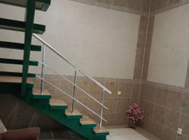 Дом в Псковская область, Великие Луки ул. Сизова, 26 (260 м²) - . Великие Луки - фото 20