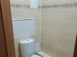 Дом в Псковская область, Великие Луки ул. Сизова, 26 (260 м²) - . Великие Луки - фото 21