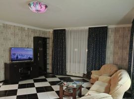 Дом в Псковская область, Великие Луки ул. Сизова, 26 (260 м²) - . Великие Луки - фото 2