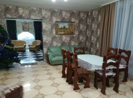 Дом в Псковская область, Великие Луки ул. Сизова, 26 (260 м²) - . Великие Луки - фото 3