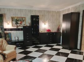 Дом в Псковская область, Великие Луки ул. Сизова, 26 (260 м²) - . Великие Луки - фото 4