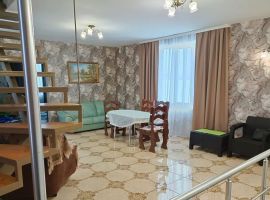 Дом в Псковская область, Великие Луки ул. Сизова, 26 (260 м²) - . Великие Луки - фото 5