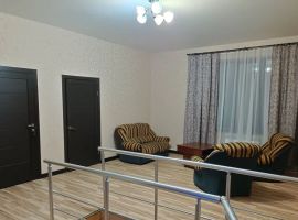 Дом в Псковская область, Великие Луки ул. Сизова, 26 (260 м²) - . Великие Луки - фото 6
