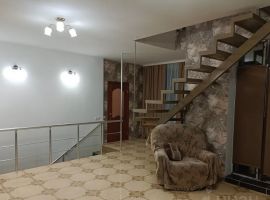 Дом в Псковская область, Великие Луки ул. Сизова, 26 (260 м²) - . Великие Луки - фото 7