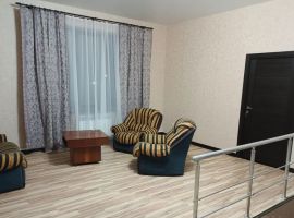 Дом в Псковская область, Великие Луки ул. Сизова, 26 (260 м²) - . Великие Луки - фото 8