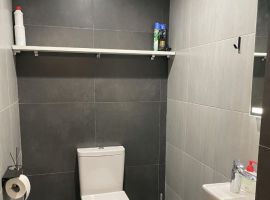 Дом в Псковская область, Псков Железнодорожная ул., 34 (150 м²) - Железнодорожная (Орлов Овраг тер.). Псков - фото 9