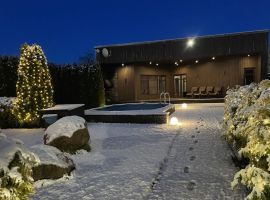 Дом в Псковская область, Псков Железнодорожная ул., 34 (150 м²) - Железнодорожная (Орлов Овраг тер.). Псков - фото 1