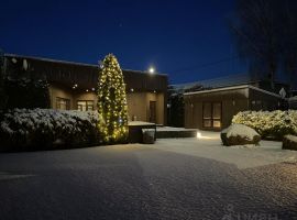 Дом в Псковская область, Псков Железнодорожная ул., 34 (150 м²) - Железнодорожная (Орлов Овраг тер.). Псков - фото 2