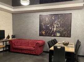 Дом в Псковская область, Псков Железнодорожная ул., 34 (150 м²) - Железнодорожная (Орлов Овраг тер.). Псков - фото 3