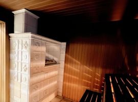 Дом в Псковская область, Псков Железнодорожная ул., 34 (150 м²) - Железнодорожная (Орлов Овраг тер.). Псков - фото 5